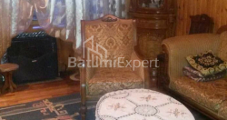 شقة سكنية 78 متر مربع - بيترا مليكيشفيلي, Batumi, جورجيا
