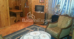 شقة سكنية 78 متر مربع - بيترا مليكيشفيلي, Batumi, جورجيا