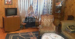 شقة سكنية 78 متر مربع - بيترا مليكيشفيلي, Batumi, جورجيا