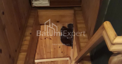 شقة سكنية 78 متر مربع - بيترا مليكيشفيلي, Batumi, جورجيا