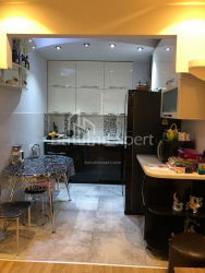 شقة سكنية 57 متر مربع - يوسف كوبالادزه, Batumi, جورجيا
