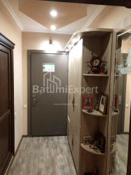 شقة سكنية 57 متر مربع - يوسف كوبالادزه, Batumi, جورجيا