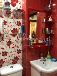 شقة سكنية 57 متر مربع - يوسف كوبالادزه, Batumi, جورجيا