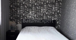 شقة سكنية 2-комн 50 m² - نيكو بيروسماني, Batumi