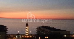 شقة سكنية 2-комн 50 m² - نيكو بيروسماني, Batumi