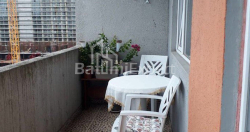 شقة سكنية 2-комн 50 m² - نيكو بيروسماني, Batumi