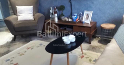 شقة سكنية 2-комн 50 m² - نيكو بيروسماني, Batumi