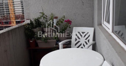 شقة سكنية 50 متر مربع - نيكو بيروسماني, Batumi, جورجيا