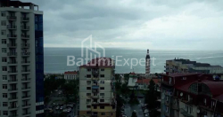 شقة سكنية 50 متر مربع - نيكو بيروسماني, Batumi, جورجيا