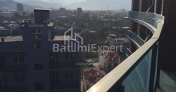 شقة سكنية 47.65 متر مربع - ليش وماريا كاتشينسكي, Batumi, جورجيا