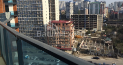 شقة سكنية 47.65 متر مربع - ليش وماريا كاتشينسكي, Batumi, جورجيا