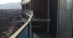 شقة سكنية 47.65 متر مربع - ليش وماريا كاتشينسكي, Batumi, جورجيا