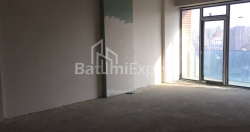 شقة سكنية 1-комн 47.7 m² - ليش وماريا كاتشينسكي, Batumi