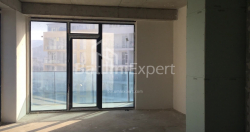 شقة سكنية 1-комн 50.7 m² - ليش وماريا كاتشينسكي, Batumi