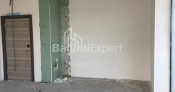 شقة سكنية 50.65 متر مربع - ليش وماريا كاتشينسكي, Batumi, جورجيا