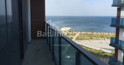 شقة سكنية 50.65 متر مربع - ليش وماريا كاتشينسكي, Batumi, جورجيا