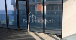 شقة سكنية 50.65 متر مربع - ليش وماريا كاتشينسكي, Batumi, جورجيا