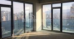 شقة سكنية 1-комн 50.7 m² - ليش وماريا كاتشينسكي, Batumi