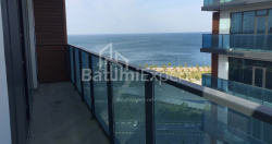 شقة سكنية 1-комн 50.7 m² - ليش وماريا كاتشينسكي, Batumi