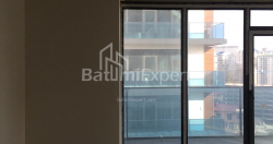 شقة سكنية 1-комн 50.7 m² - ليش وماريا كاتشينسكي, Batumi