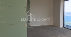 شقة سكنية 50.65 متر مربع - ليش وماريا كاتشينسكي, Batumi, جورجيا