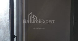 شقة سكنية 38.4 متر مربع - ليش وماريا كاتشينسكي, Batumi, جورجيا