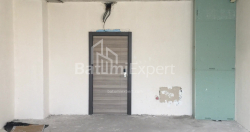 شقة سكنية 38.4 متر مربع - ليش وماريا كاتشينسكي, Batumi, جورجيا