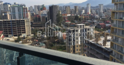 شقة سكنية 38.4 متر مربع - ليش وماريا كاتشينسكي, Batumi, جورجيا