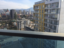 شقة سكنية 34 متر مربع - ليش وماريا كاتشينسكي, Batumi, جورجيا