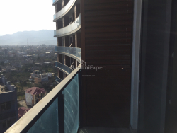 شقة سكنية 34 متر مربع - ليش وماريا كاتشينسكي, Batumi, جورجيا
