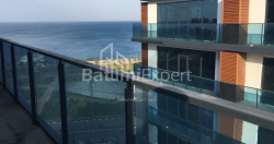 شقة سكنية 50.65 متر مربع - ليش وماريا كاتشينسكي, Batumi, جورجيا