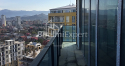شقة سكنية 50.65 متر مربع - ليش وماريا كاتشينسكي, Batumi, جورجيا