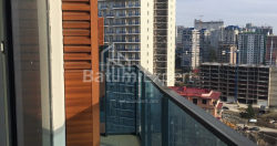 شقة سكنية 50.65 متر مربع - ليش وماريا كاتشينسكي, Batumi, جورجيا