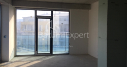 شقة سكنية 50.65 متر مربع - ليش وماريا كاتشينسكي, Batumi, جورجيا