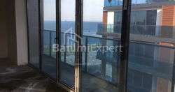 شقة سكنية 50.65 متر مربع - ليش وماريا كاتشينسكي, Batumi, جورجيا
