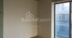 شقة سكنية 1-комн 50.7 m² - ليش وماريا كاتشينسكي, Batumi