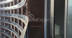 شقة سكنية 50.65 متر مربع - ليش وماريا كاتشينسكي, Batumi, جورجيا