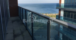 شقة سكنية 50.65 متر مربع - ليش وماريا كاتشينسكي, Batumi, جورجيا