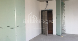 شقة سكنية 50.65 متر مربع - ليش وماريا كاتشينسكي, Batumi, جورجيا