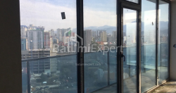 شقة سكنية 50.65 متر مربع - ليش وماريا كاتشينسكي, Batumi, جورجيا