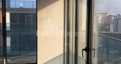 شقة سكنية 50.65 متر مربع - ليش وماريا كاتشينسكي, Batumi, جورجيا
