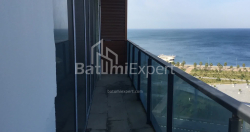 شقة سكنية 50.65 متر مربع - ليش وماريا كاتشينسكي, Batumi, جورجيا
