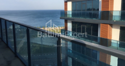 شقة سكنية 1-комн 50.7 m² - ليش وماريا كاتشينسكي, Batumi