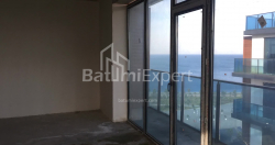 شقة سكنية 50.65 متر مربع - ليش وماريا كاتشينسكي, Batumi, جورجيا