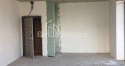 شقة سكنية 50.65 متر مربع - ليش وماريا كاتشينسكي, Batumi, جورجيا