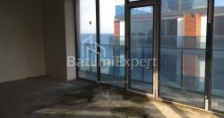 شقة سكنية 50.65 متر مربع - ليش وماريا كاتشينسكي, Batumi, جورجيا