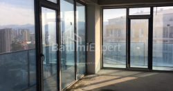 شقة سكنية 50.65 متر مربع - ليش وماريا كاتشينسكي, Batumi, جورجيا