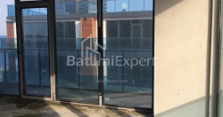 شقة سكنية 50.65 متر مربع - ليش وماريا كاتشينسكي, Batumi, جورجيا
