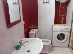 شقة سكنية 62 متر مربع - زورابا جورجيلادزه, Batumi, جورجيا