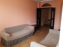 شقة سكنية 62 متر مربع - زورابا جورجيلادزه, Batumi, جورجيا